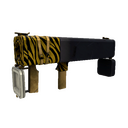 Specialized Killstreak Tiger Buffed Black Box (Minimal Wear)