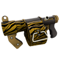 Tiger Buffed Stickybomb Launcher (Minimal Wear)