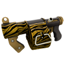 Strange Specialized Killstreak Tiger Buffed Stickybomb Launcher (Factory New)