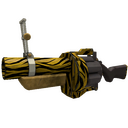 Tiger Buffed Grenade Launcher (Minimal Wear)