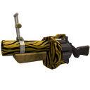 Strange Tiger Buffed Grenade Launcher (Factory New)