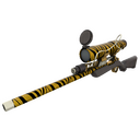 Tiger Buffed Sniper Rifle (Factory New)