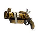 Tiger Buffed Detonator (Factory New)