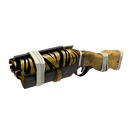 Tiger Buffed Soda Popper (Factory New)