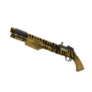 Tiger Buffed Reserve Shooter (Field-Tested)