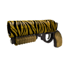 Tiger Buffed Scorch Shot (Factory New)