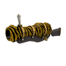 Strange Tiger Buffed Loose Cannon (Factory New)