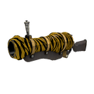 Strange Killstreak Tiger Buffed Loose Cannon (Field-Tested)