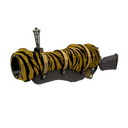 Tiger Buffed Loose Cannon (Field-Tested)