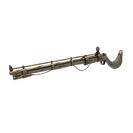 Strange Specialized Killstreak Bamboo Brushed Bazaar Bargain (Factory New)