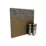tf2 item