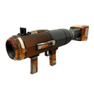 Specialized Killstreak Anodized Aloha Air Strike (Field-Tested)
