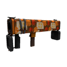 Anodized Aloha Black Box (Minimal Wear)