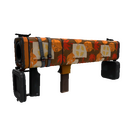 Anodized Aloha Black Box (Field-Tested)