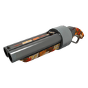 Anodized Aloha Scattergun (Field-Tested)