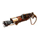 Anodized Aloha Degreaser (Factory New)