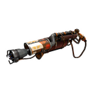Unusual Anodized Aloha Degreaser (Field-Tested)