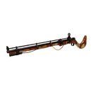 Anodized Aloha Bazaar Bargain (Field-Tested)