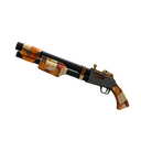 Anodized Aloha Reserve Shooter (Minimal Wear)