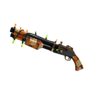 Festivized Anodized Aloha Reserve Shooter (Field-Tested)