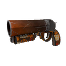 Professional Killstreak Anodized Aloha Scorch Shot (Well-Worn)
