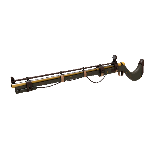 Sax Waxed Bazaar Bargain image