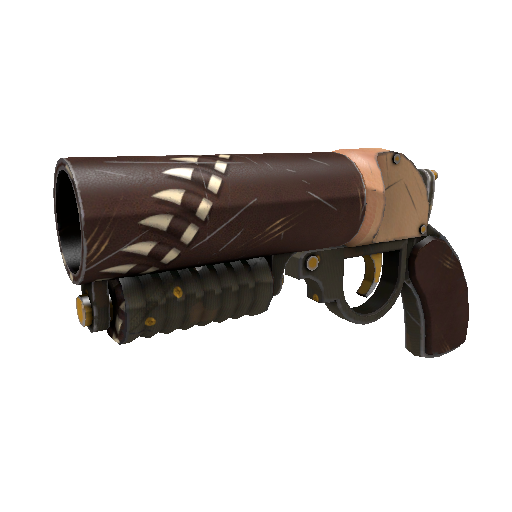 TF2 Skin Preview