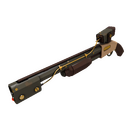 Killstreak Sax Waxed Rescue Ranger (Factory New)