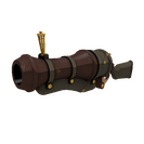 Specialized Killstreak Sax Waxed Loose Cannon (Factory New)