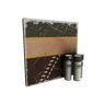 Sax Waxed War Paint (Field-Tested)