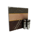 Strange Sax Waxed War Paint (Minimal Wear)