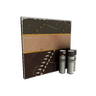 Sax Waxed War Paint (Minimal Wear)