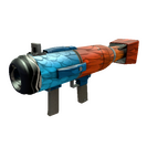 Macaw Masked Air Strike (Factory New)