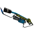 Macaw Masked Flame Thrower (Factory New)
