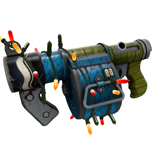 festivized-killstreak-macaw-masked-stickybomb-launcher-field-tested