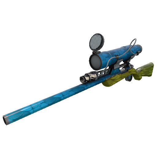 macaw-masked-sniper-rifle-field-tested-tf2-skins-pricempire