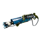 Macaw Masked Degreaser (Factory New)