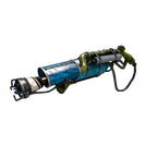 Specialized Killstreak Macaw Masked Degreaser (Field-Tested)