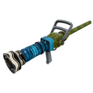Macaw Masked Medi Gun (Minimal Wear)