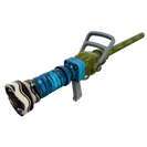 Macaw Masked Medi Gun (Factory New)