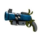 Macaw Masked Detonator (Factory New)
