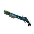 Macaw Masked Reserve Shooter (Minimal Wear)