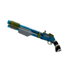 Macaw Masked Reserve Shooter (Factory New)