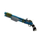 Macaw Masked Reserve Shooter (Field-Tested)
