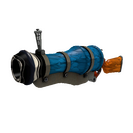Specialized Killstreak Macaw Masked Loose Cannon (Minimal Wear)