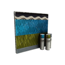 Strange Macaw Masked War Paint (Minimal Wear)