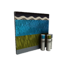 Unusual Macaw Masked War Paint (Factory New)