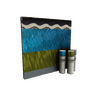 Unusual Macaw Masked War Paint (Factory New)
