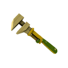 Mannana Peeled Wrench (Factory New)