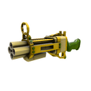 Mannana Peeled Iron Bomber (Factory New)